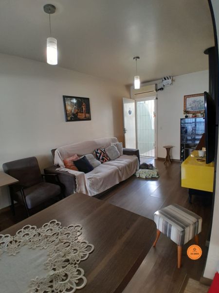 Casa 3 quartos  no bairro São Gonçalo