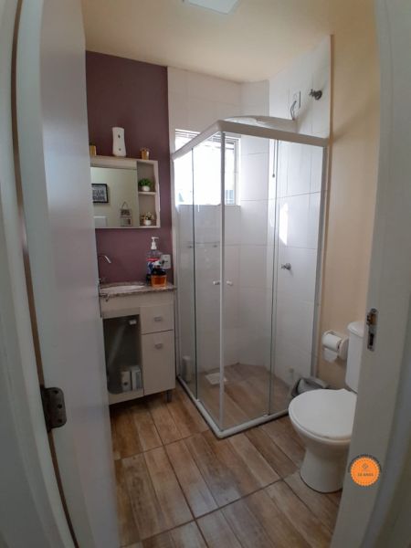 Casa 3 quartos  no bairro São Gonçalo