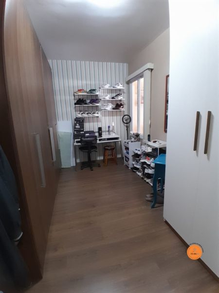 Casa 3 quartos  no bairro São Gonçalo