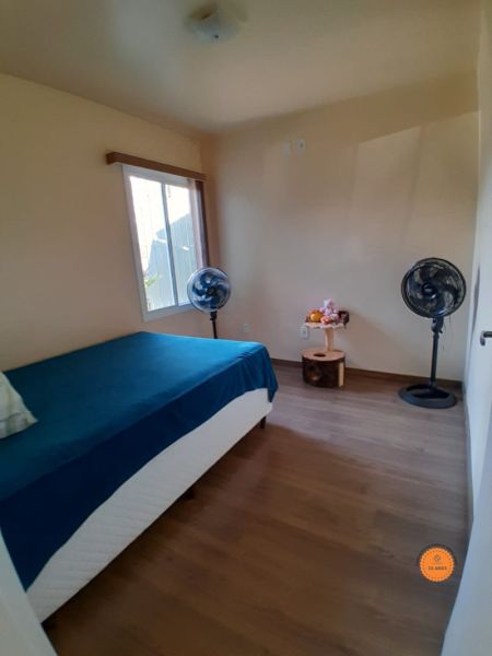 Casa 3 quartos  no bairro São Gonçalo