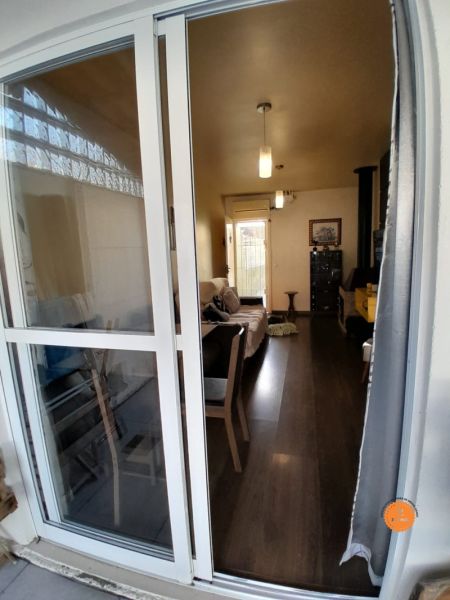 Casa 3 quartos  no bairro São Gonçalo