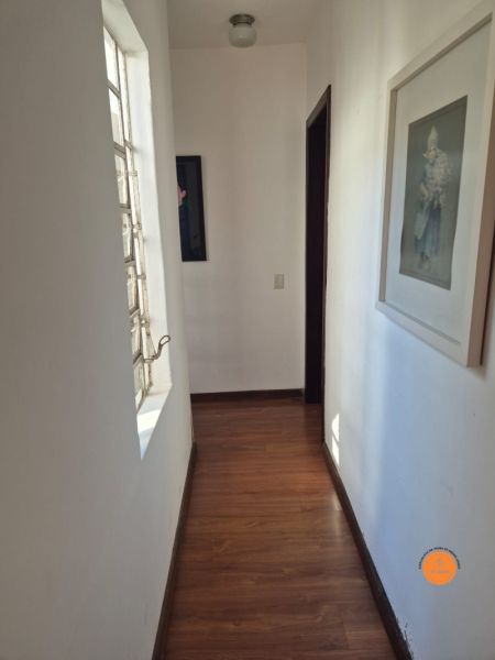 Casa 3 quartos  no bairro Centro