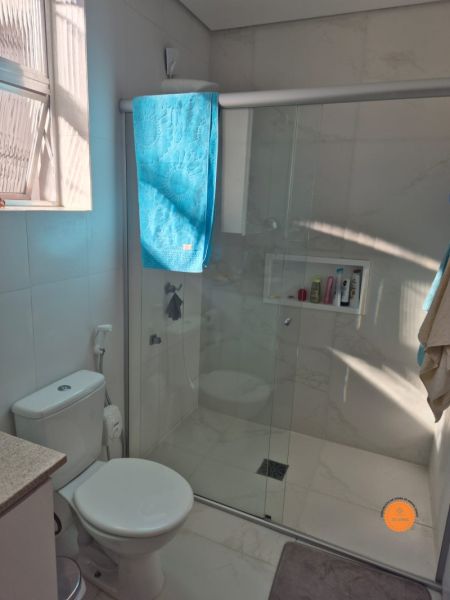 Casa 3 quartos  no bairro Centro