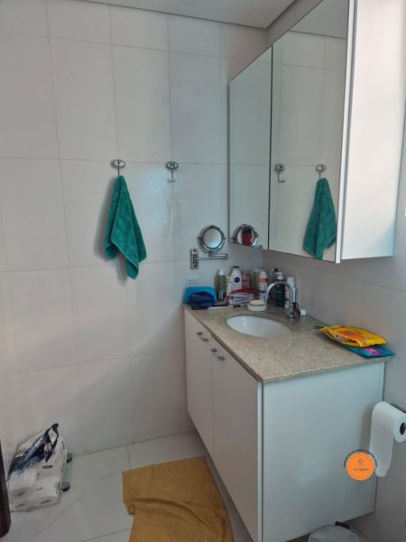 Casa 3 quartos  no bairro Centro