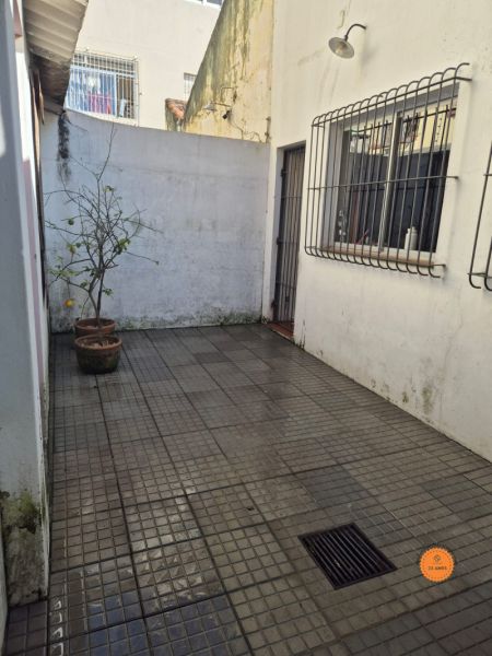 Casa 3 quartos  no bairro Centro