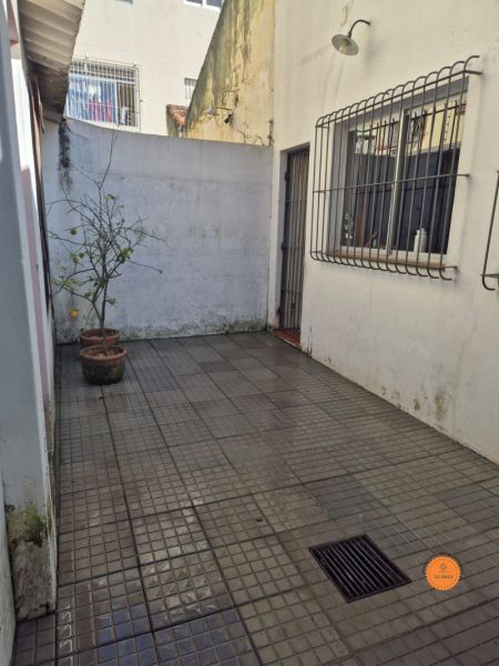 Casa 3 quartos  no bairro Centro
