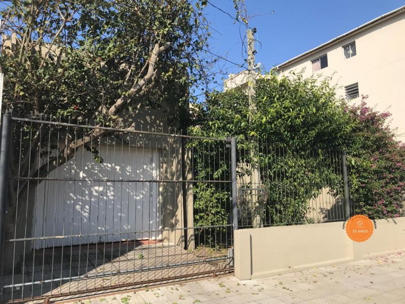 Casa 3 quartos  no bairro Centro