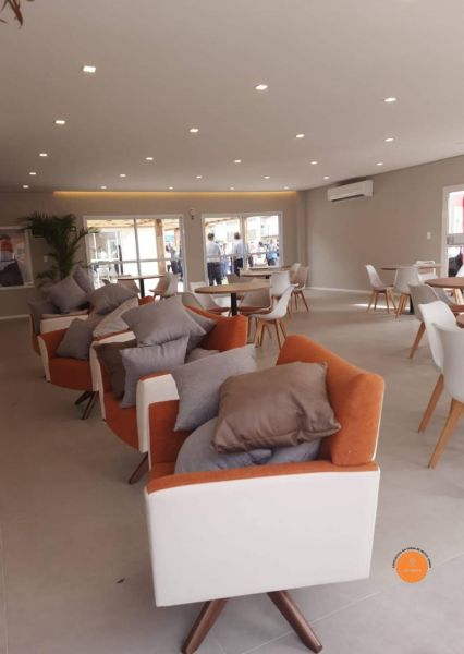 Apartamento 2 quartos  no bairro Fragata