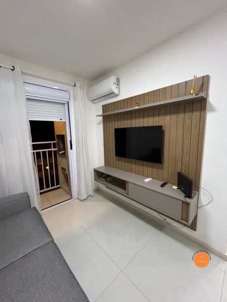 Apartamento 2 quartos  no bairro Fragata