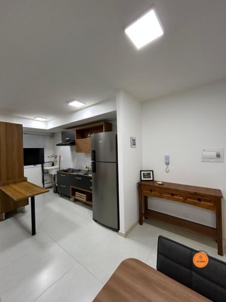 Apartamento 2 quartos  no bairro Fragata
