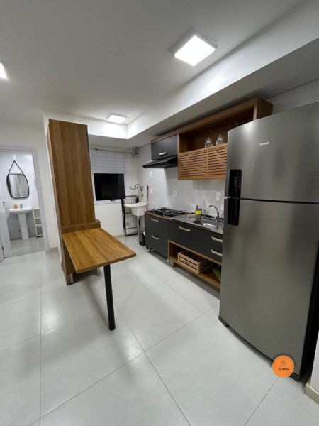 Apartamento 2 quartos  no bairro Fragata