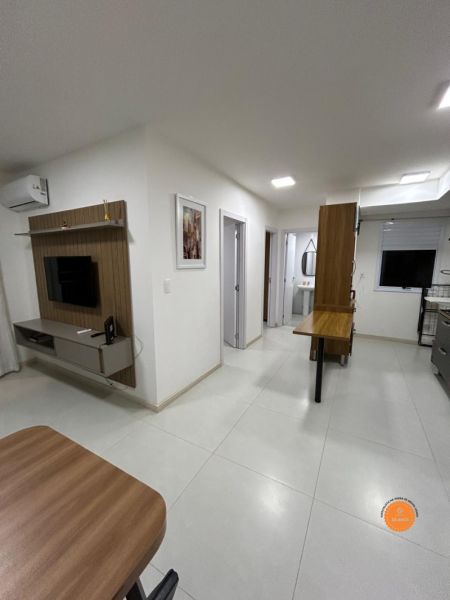 Apartamento 2 quartos  no bairro Fragata