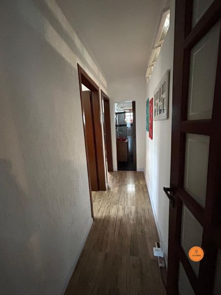 Casa 4 quartos  no bairro Laranjal