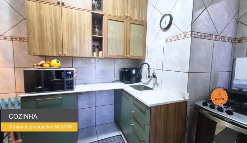Apartamento 2 quartos  no bairro Centro