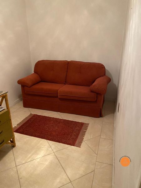 Casa 3 quartos  no bairro Centro