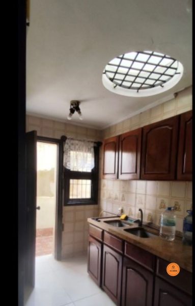 Casa 3 quartos  no bairro Centro