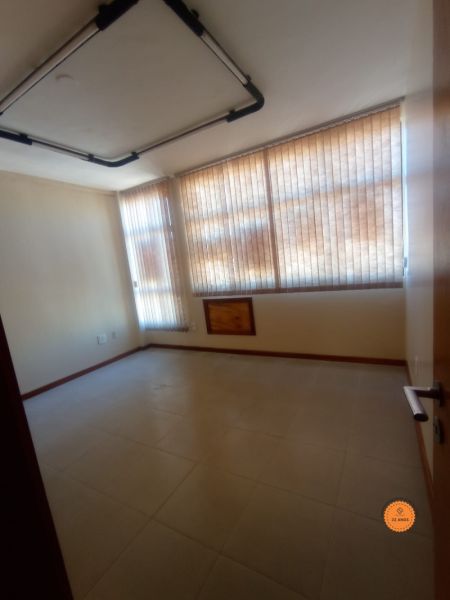 Sala 1 quarto  no bairro Centro