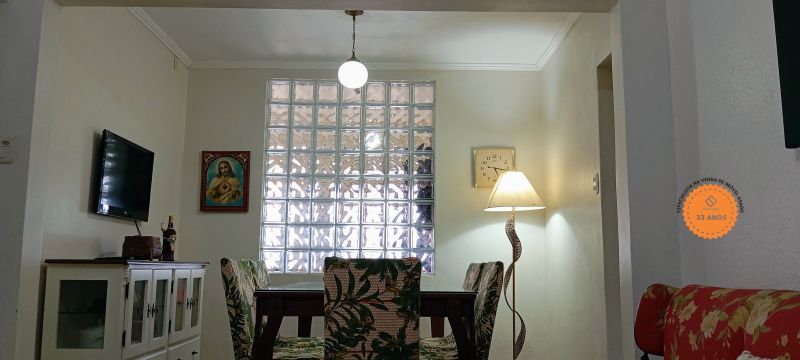 Casa 3 quartos  no bairro Areal