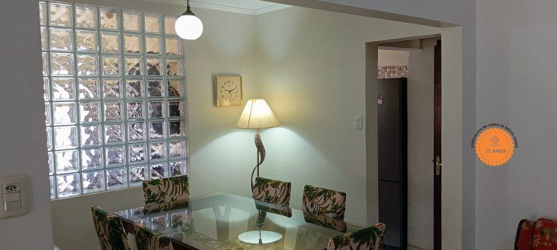 Casa 3 quartos  no bairro Areal