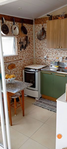 Casa 3 quartos  no bairro Areal