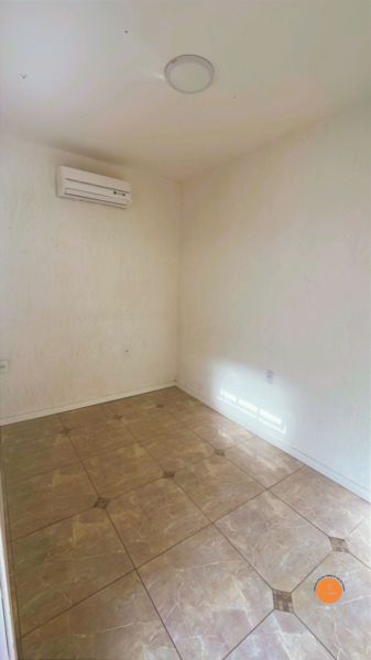 Sala 3 quartos  no bairro Centro