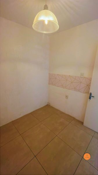 Sala 3 quartos  no bairro Centro