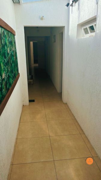Sala 3 quartos  no bairro Centro