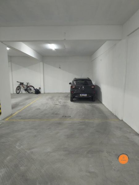 Apartamento 3 quartos  no bairro Centro