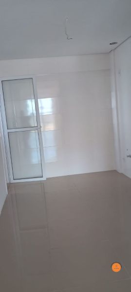 Apartamento 3 quartos  no bairro Centro