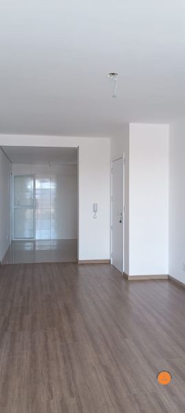 Apartamento 3 quartos  no bairro Centro