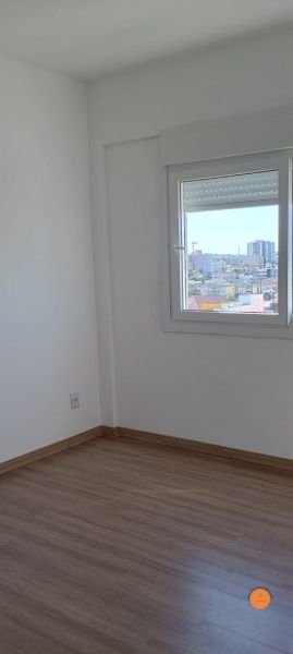Apartamento 3 quartos  no bairro Centro