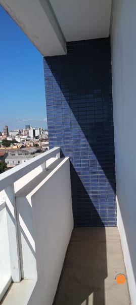 Apartamento 3 quartos  no bairro Centro
