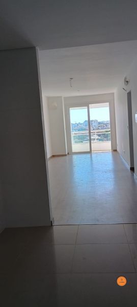 Apartamento 3 quartos  no bairro Centro