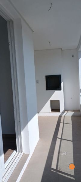 Apartamento 3 quartos  no bairro Centro