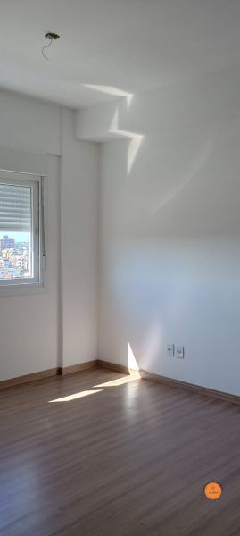 Apartamento 3 quartos  no bairro Centro