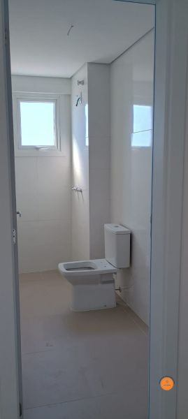 Apartamento 3 quartos  no bairro Centro