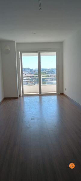 Apartamento 3 quartos  no bairro Centro