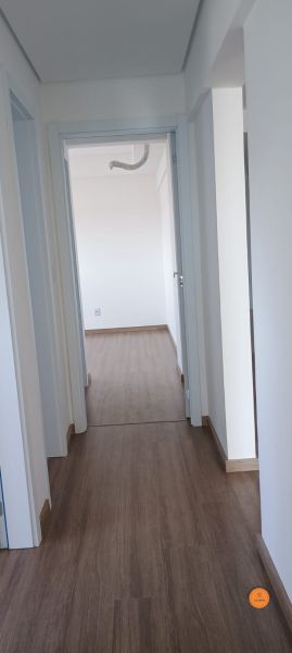 Apartamento 3 quartos  no bairro Centro