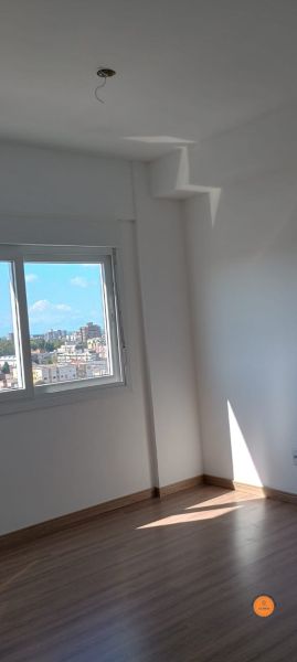 Apartamento 3 quartos  no bairro Centro