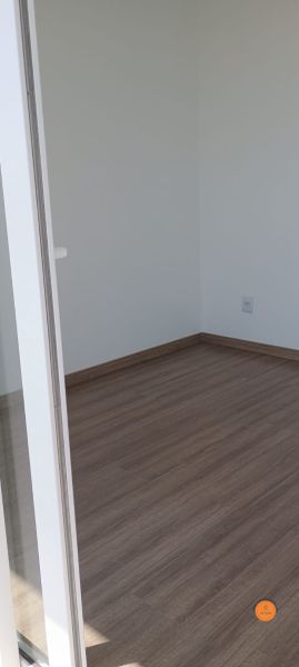 Apartamento 3 quartos  no bairro Centro