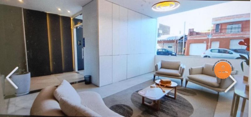 Apartamento 3 quartos  no bairro Centro