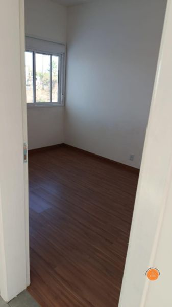 Casa 2 quartos  no bairro Três Vendas