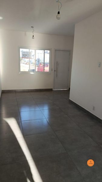 Casa 2 quartos  no bairro Três Vendas