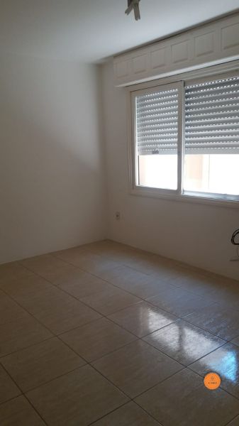 Apartamento 1 quarto  no bairro Centro