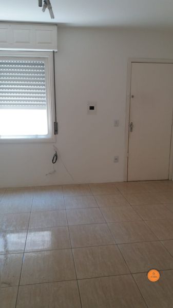 Apartamento 1 quarto  no bairro Centro