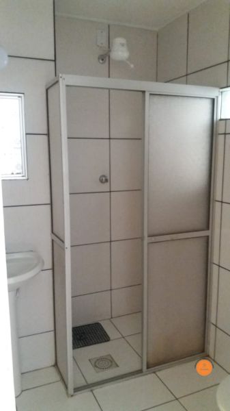 Apartamento 1 quarto  no bairro Centro