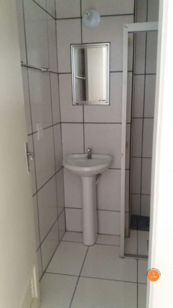 Apartamento 1 quarto  no bairro Centro