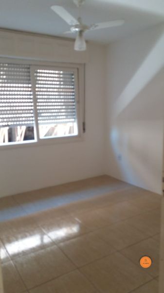 Apartamento 1 quarto  no bairro Centro