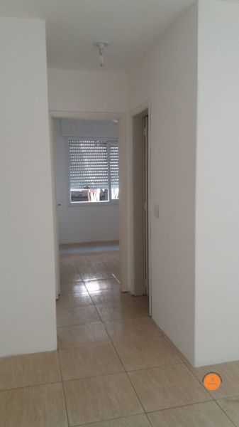 Apartamento 1 quarto  no bairro Centro