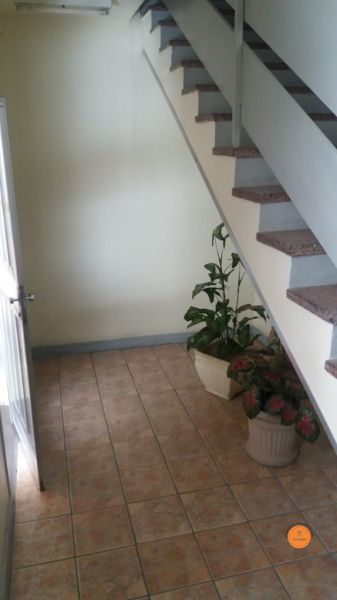 Apartamento 1 quarto  no bairro Centro